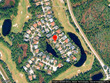 5180 sw hammock creek dr, palm city,  FL 34990