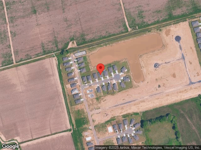 7410 seven oaks cir, maurice,  LA 70555