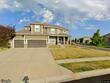 9026 sw 5th st, blue springs,  MO 64064
