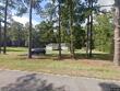  hopkins,  SC 29061