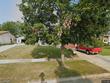  cedar rapids,  IA 52402