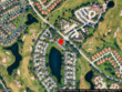 2613 sw westlake cir, palm city,  FL 34990