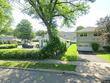 42 woodside ave, hasbrouck heights,  NJ 07604