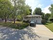 613 sw philip st, lees summit,  MO 64082