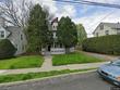 111 glenwood ave, binghamton,  NY 13905