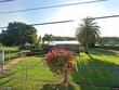 5525 se ault ave, stuart,  FL 34997