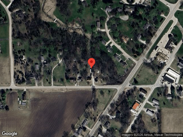 2625 n 3653rd rd, sheridan,  IL 60551