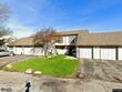 720 e 121st st, kansas city,  MO 64146