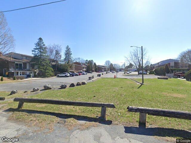 2912 state hill rd unit b-2
                                ,Unit Unit B-2, reading,  PA 19610