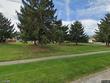 5236 creekside blvd, brunswick,  OH 44212
