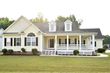  garner,  NC 27529