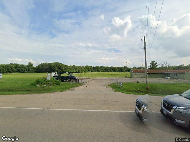 522 e us rte 6 highway, lasalle,  IL 61301