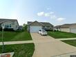 415 saddleback rd, marion,  IA 52302
