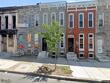 1703 baker st, baltimore,  MD 21217