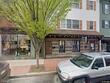 301 walnut st, selinsgrove,  PA 17701