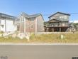 33605 center pointe loop, pacific city,  OR 97135