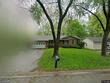 5317 n virginia ave, kansas city,  MO 64118