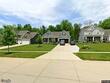 3793 crimson harvest ln, medina,  OH 44256