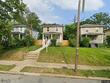 3713 woodbine ave, gwynn oak,  MD 21207