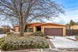 2852 vereda de pueblo, santa fe,  NM 87507