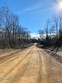 tate marshall road, coldwater,  MS 38618