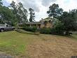 960 curtis st, columbia,  SC 29210
