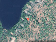 123 richards ln, abbot,  ME 04406