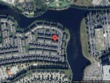 1500 calming water dr #2203
                                ,Unit Unit 2203, fleming island,  FL 32003