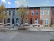 916 n montford ave, baltimore,  MD 21205
