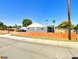  chino,  CA 91710