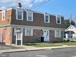 2-6 chestnut street # a,b,c,d, pennsville,  NJ 08070