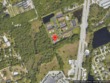 50 sw blackburn ter #8
                                ,Unit 8, stuart,  FL 34997