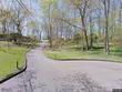 4032 bever ave se, cedar rapids,  IA 52403