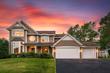 7066 harrison hill trl, chanhassen,  MN 55317