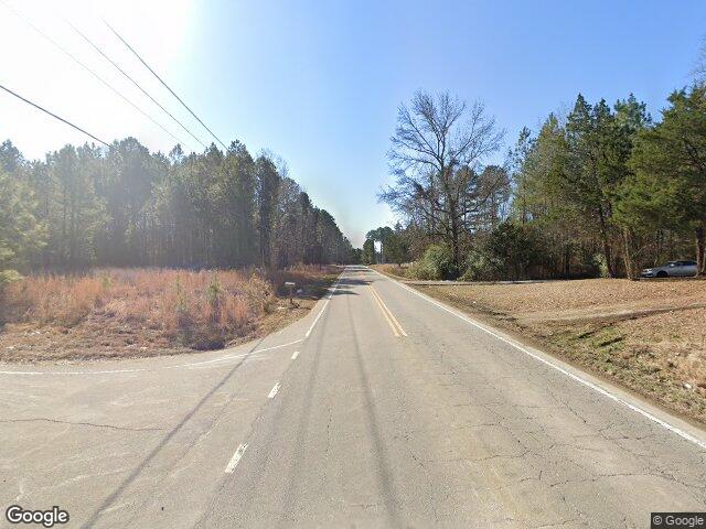 0 julia avenue, henderson,  NC 27537