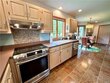 6351 prospect ter, truxton,  NY 13158