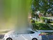 1526 sheffield rd, baltimore,  MD 21218