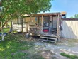 103 harland dr, whitney,  TX 76692