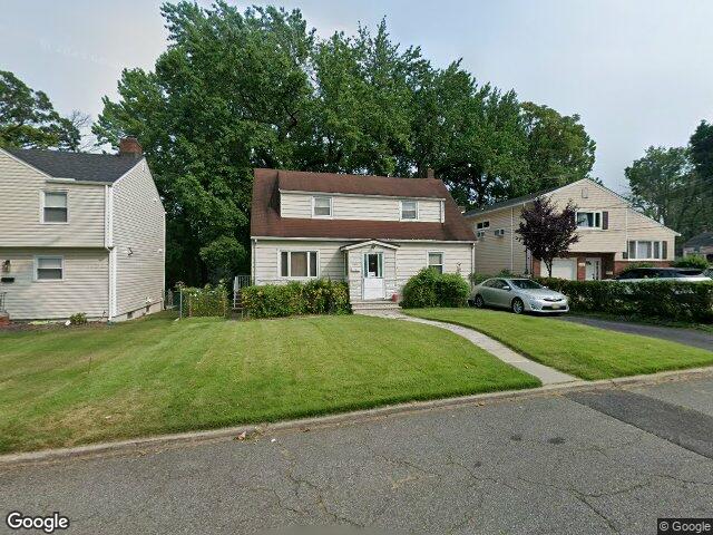 1141 tuxedo sq, teaneck,  NJ 07666