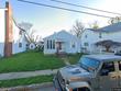 428 germania st, williamsport,  PA 17701