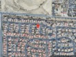  las vegas,  NV 89131