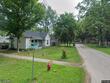 210 e douglas st, bangor,  MI 49013