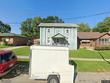 1122 s chicago ave, freeport,  IL 61032