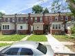  baltimore,  MD 21215