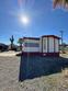 27893 stone-frame aly, bouse,  AZ 85325