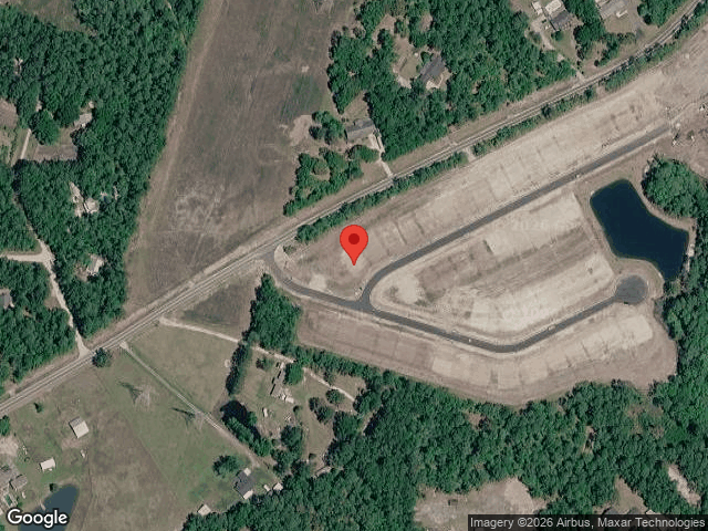 103 serenoa dr, guyton,  GA 31312