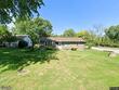 9115 wornall rd, kansas city,  MO 64114
