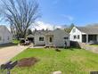1719 porter st, wausau,  WI 54401