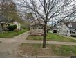 311 s 10th ave, wausau,  WI 54401