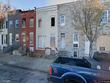 209 s monroe st, baltimore,  MD 21223